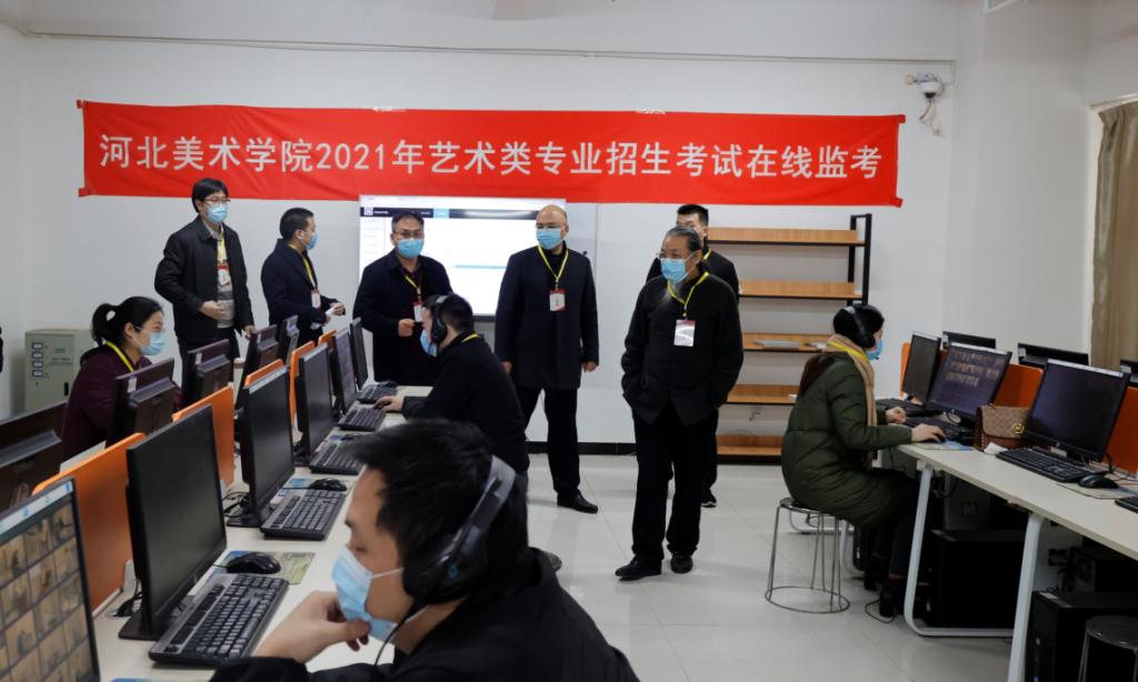 国产精品爽爽久久久久久竹菊