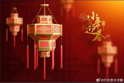 国产精品爽爽久久久久久竹菊