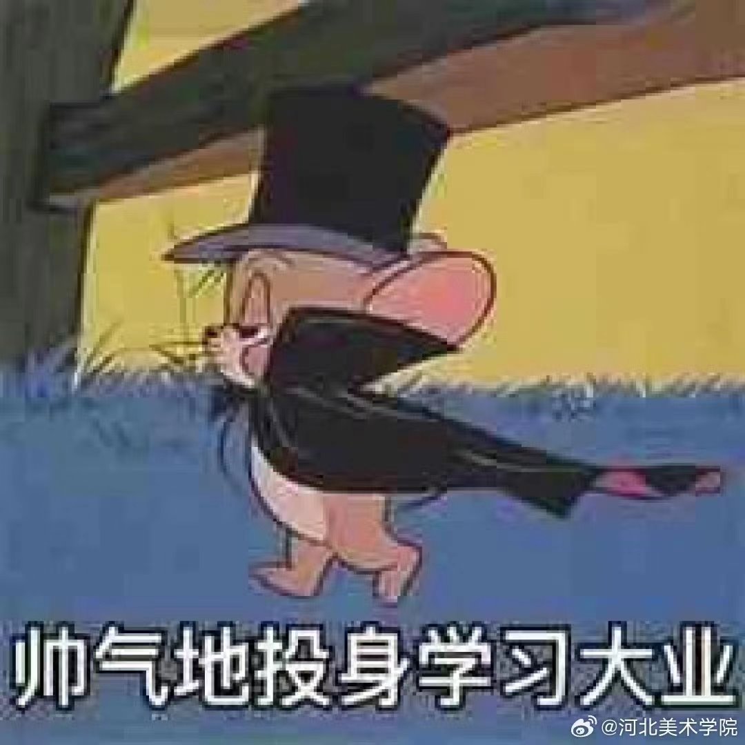 国产精品爽爽久久久久久竹菊