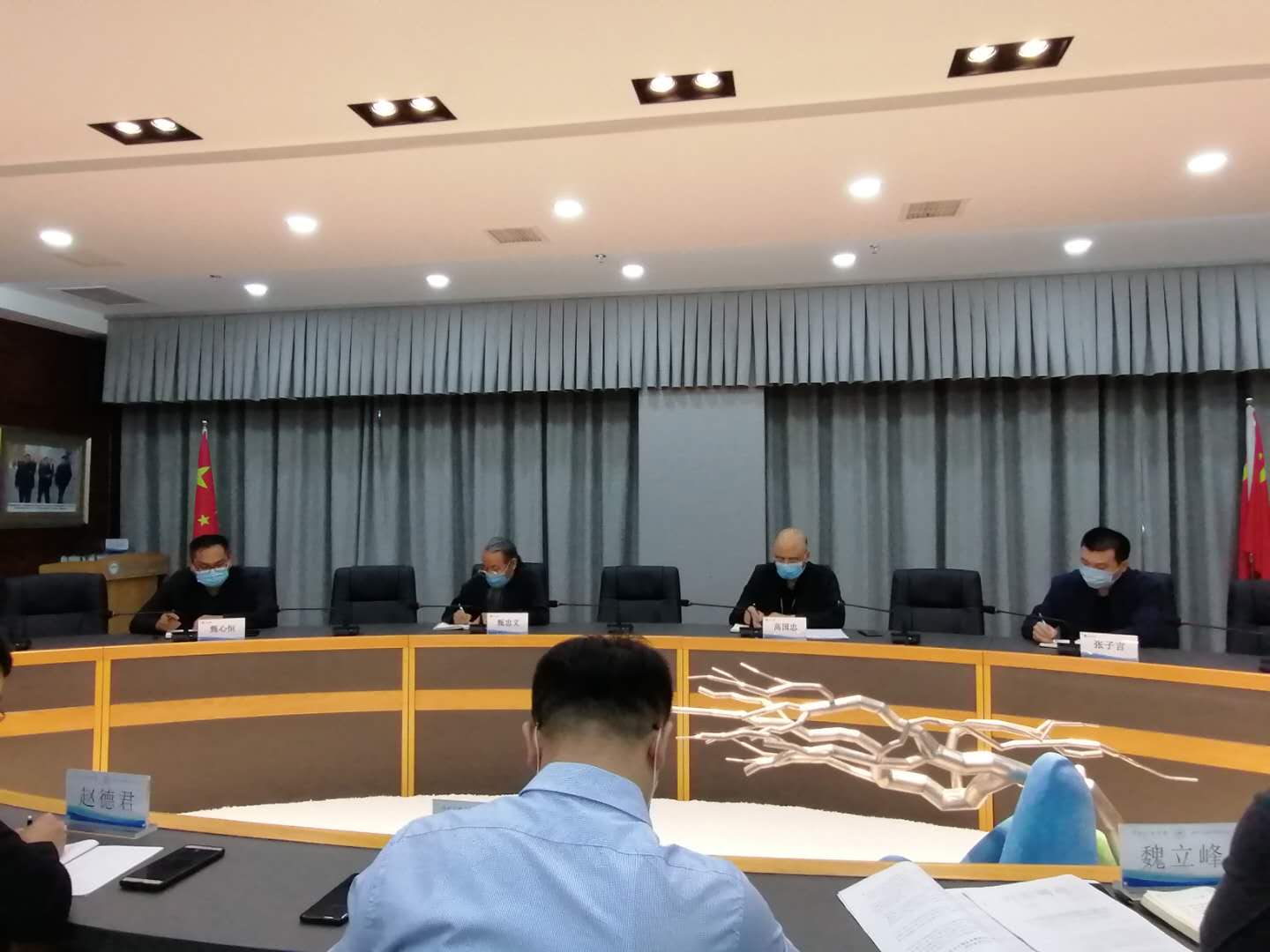 国产精品爽爽久久久久久竹菊