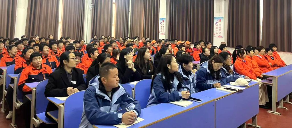 国产精品爽爽久久久久久竹菊