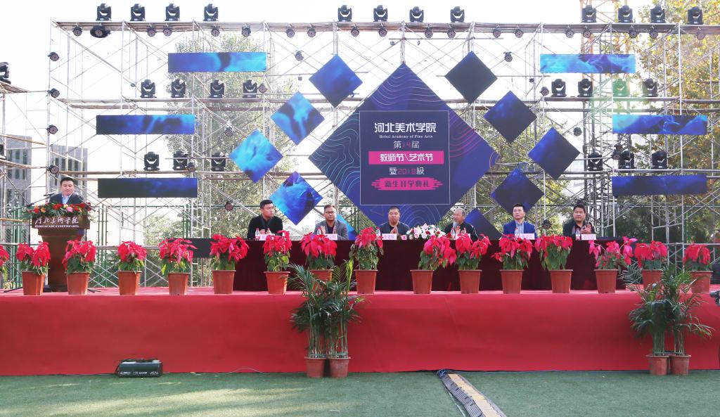 国产精品爽爽久久久久久竹菊