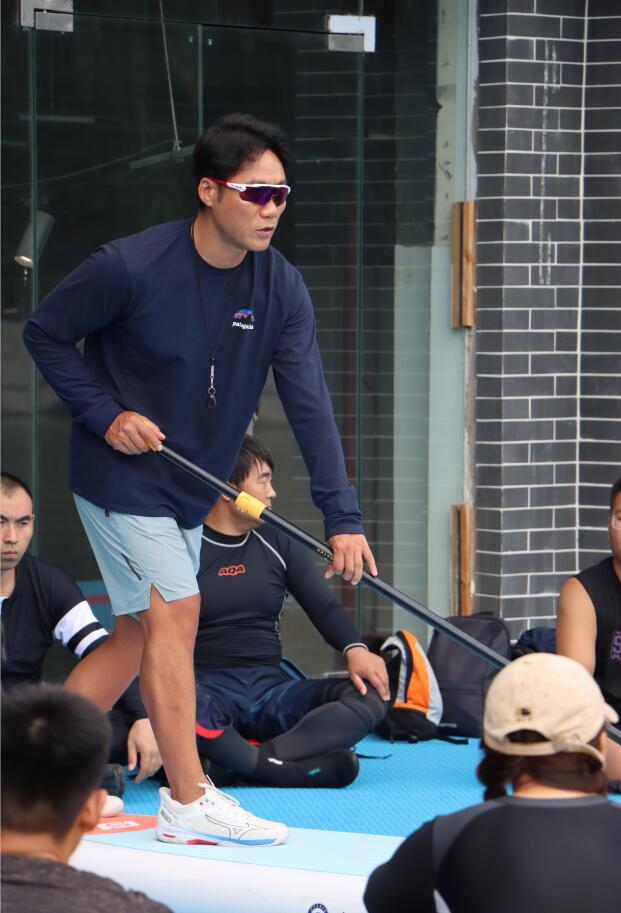 国产精品爽爽久久久久久竹菊