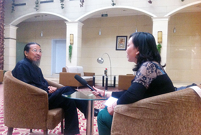 国产精品爽爽久久久久久竹菊