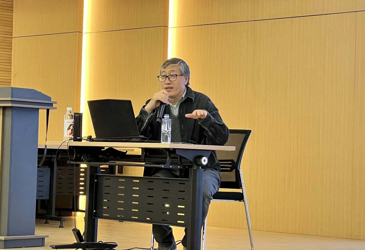 国产精品爽爽久久久久久竹菊