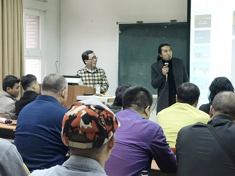 国产精品爽爽久久久久久竹菊