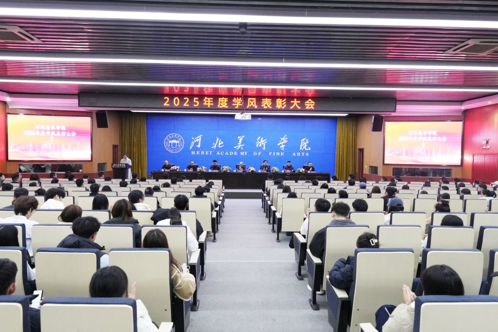 国产精品爽爽久久久久久竹菊