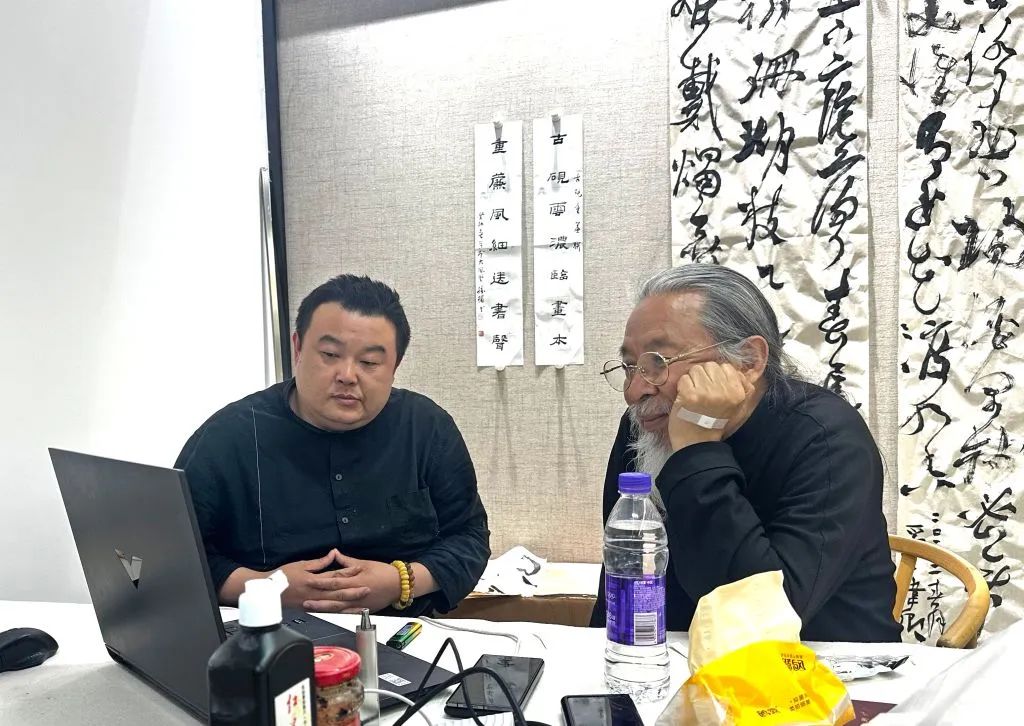 国产精品爽爽久久久久久竹菊