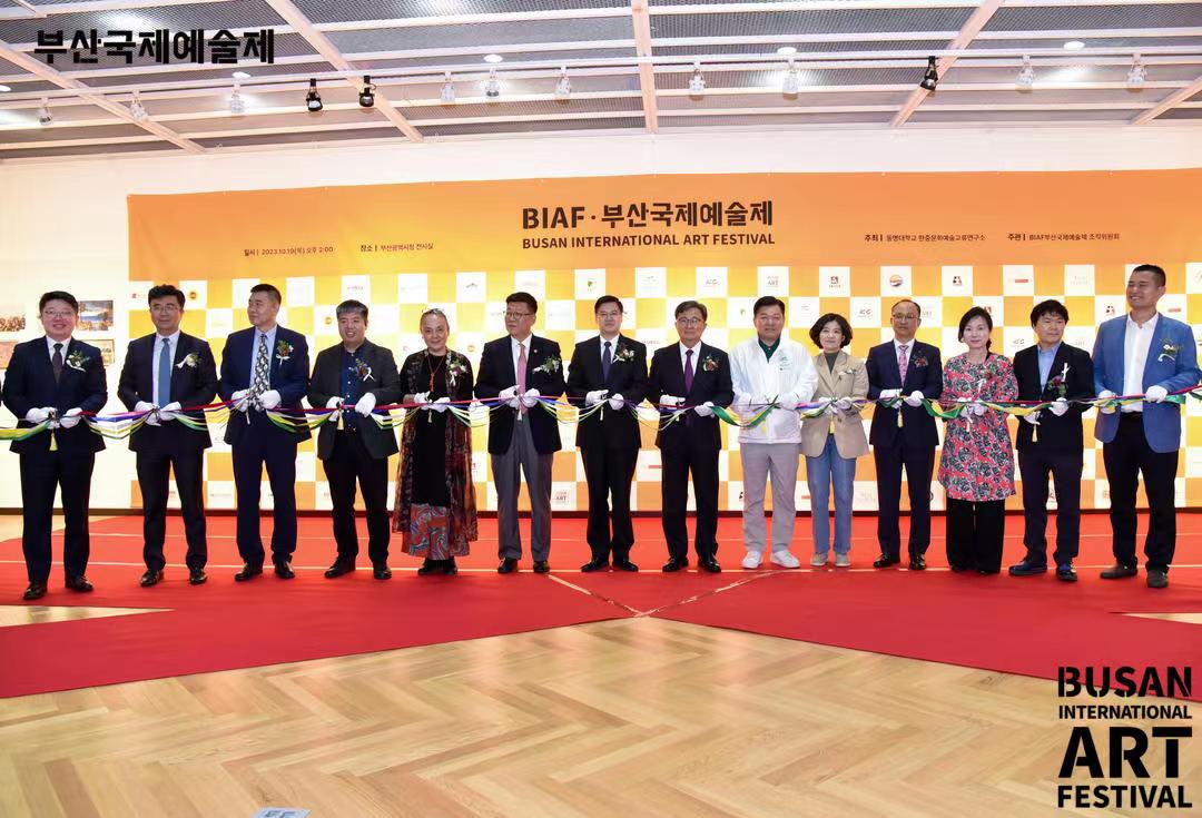 国产精品爽爽久久久久久竹菊