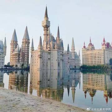 国产精品爽爽久久久久久竹菊