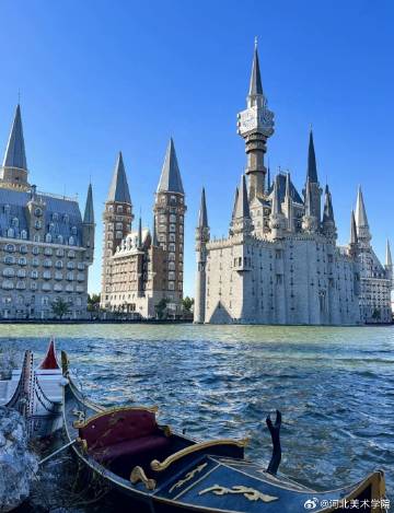 国产精品爽爽久久久久久竹菊