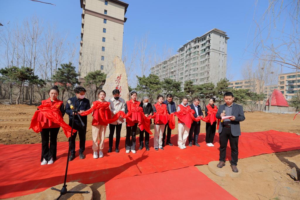 国产精品爽爽久久久久久竹菊