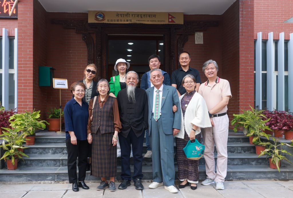 国产精品爽爽久久久久久竹菊