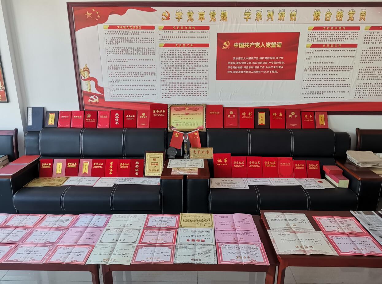 国产精品爽爽久久久久久竹菊