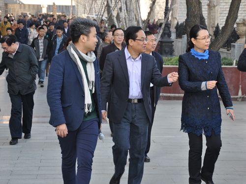 国产精品爽爽久久久久久竹菊