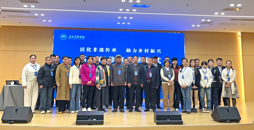 国产精品爽爽久久久久久竹菊