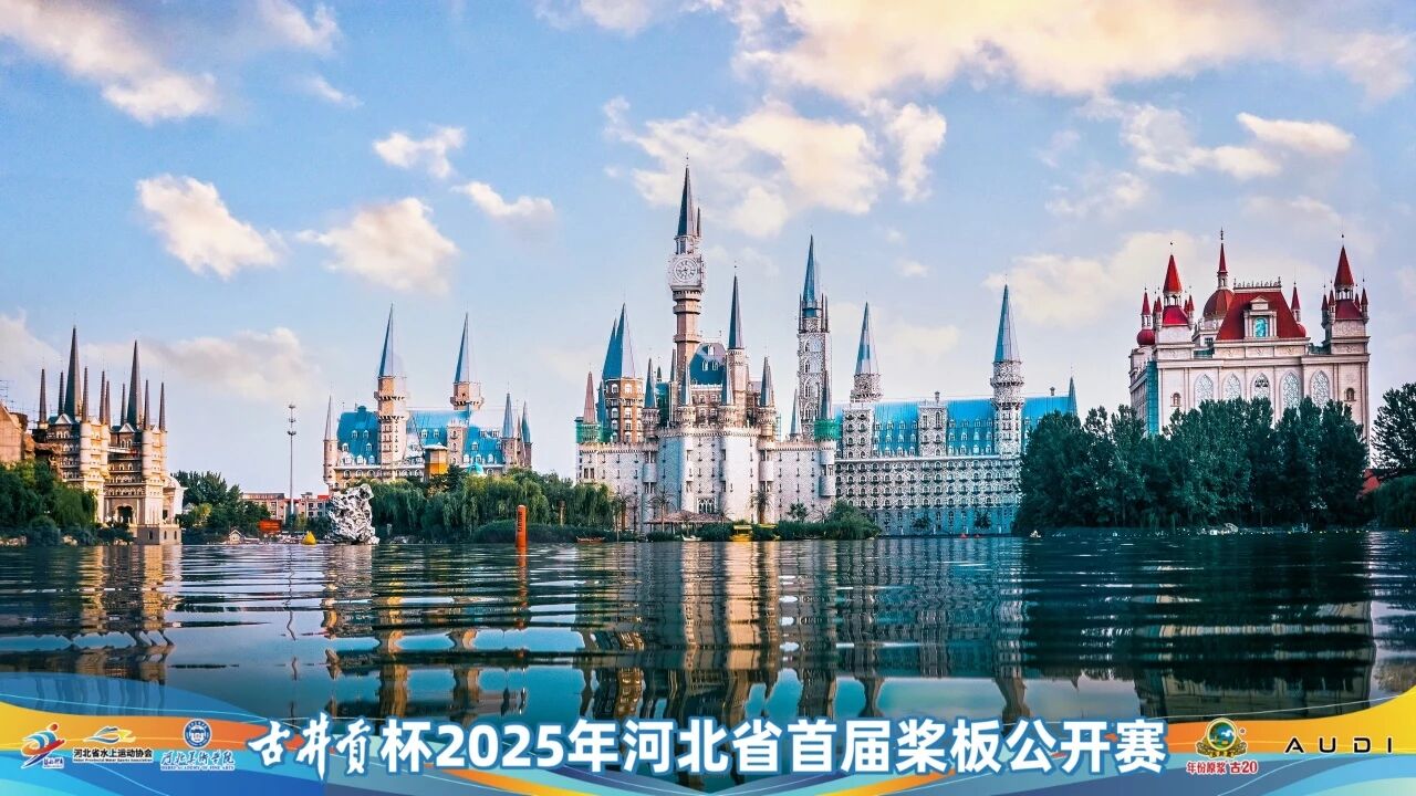 国产精品爽爽久久久久久竹菊