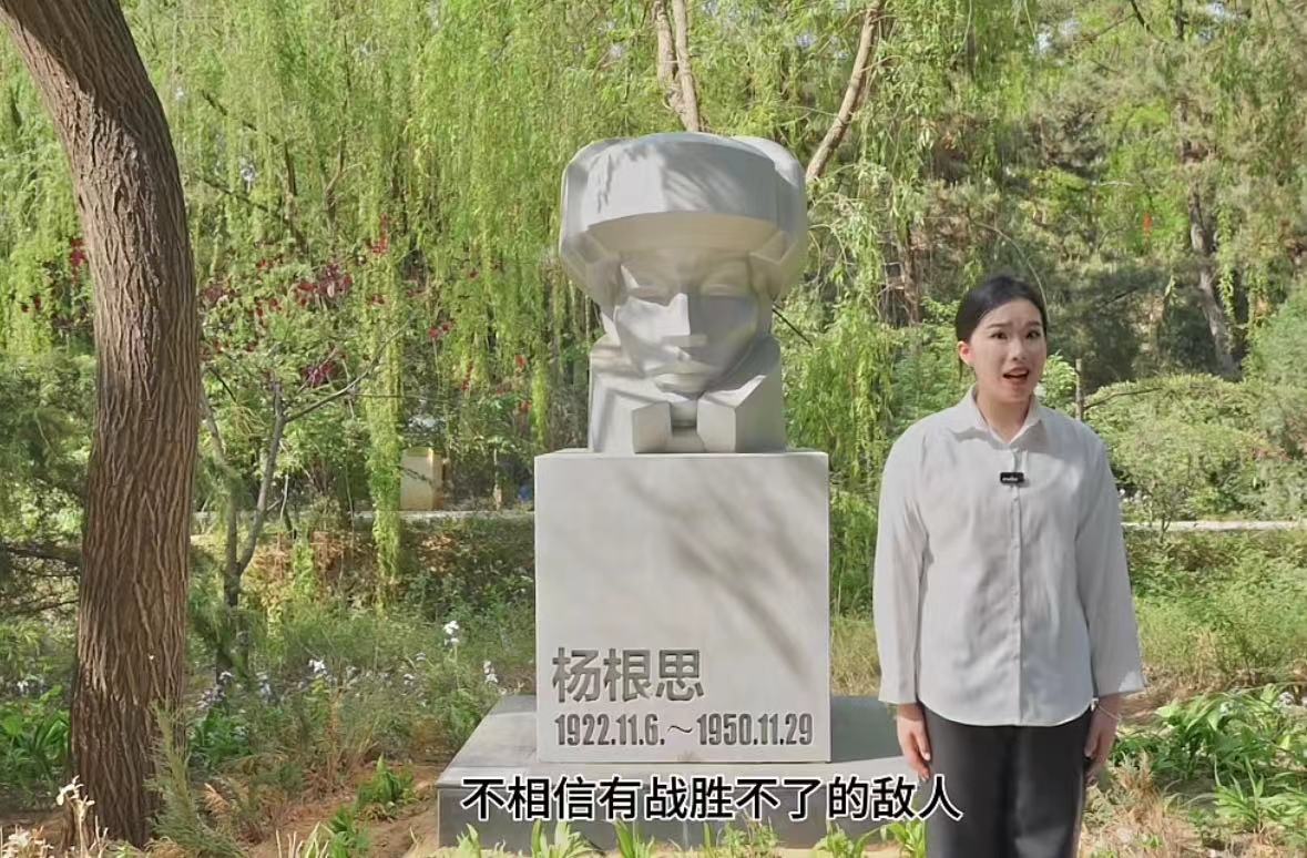 国产精品爽爽久久久久久竹菊