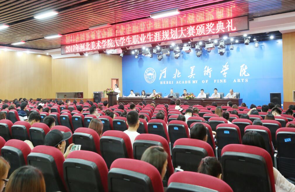 国产精品爽爽久久久久久竹菊