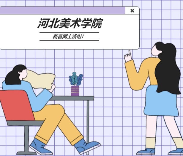 国产精品爽爽久久久久久竹菊