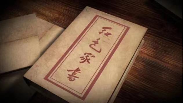 国产精品爽爽久久久久久竹菊