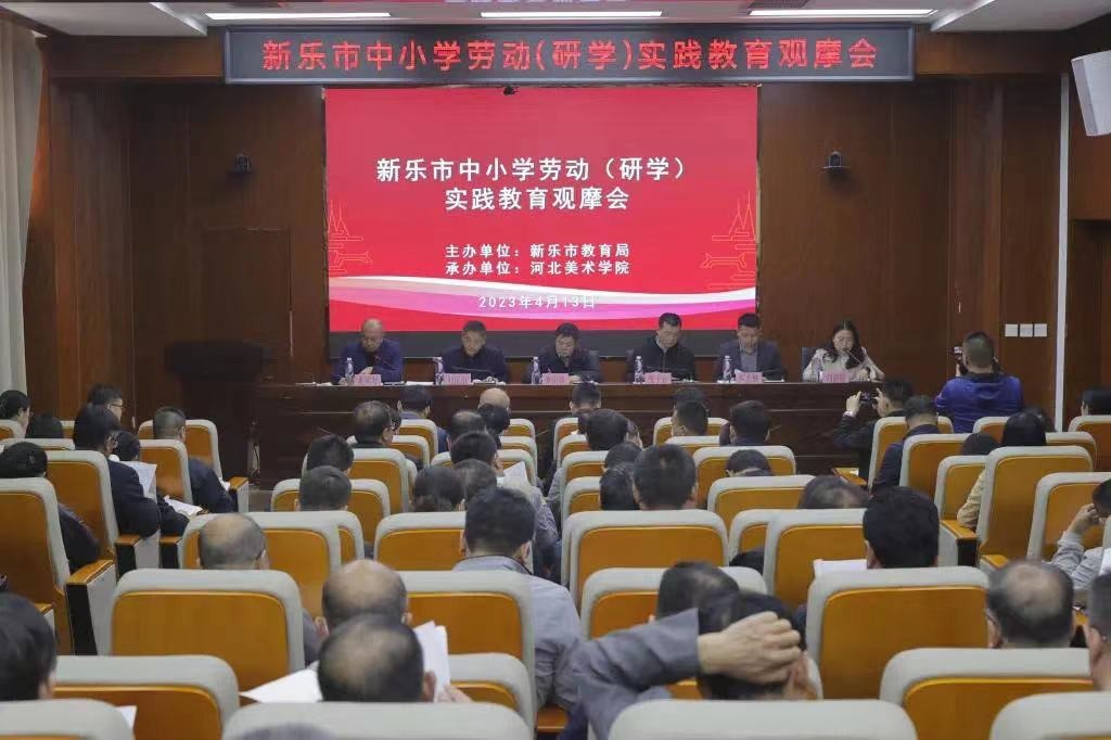 国产精品爽爽久久久久久竹菊