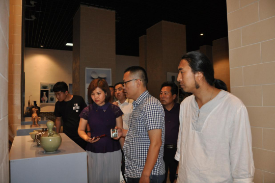 国产精品爽爽久久久久久竹菊