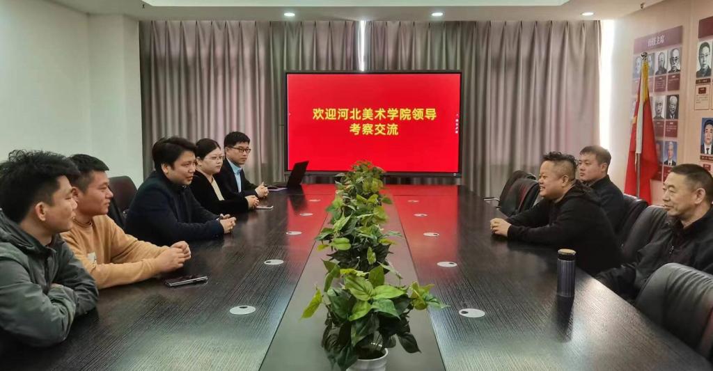 国产精品爽爽久久久久久竹菊