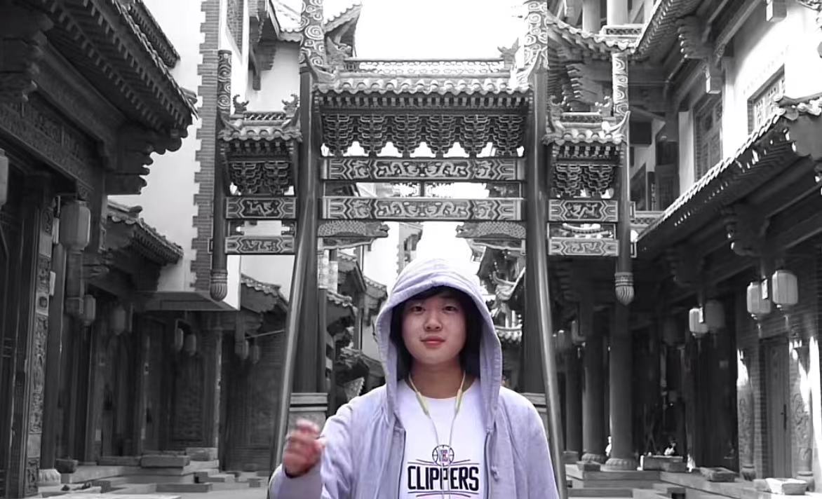 国产精品爽爽久久久久久竹菊