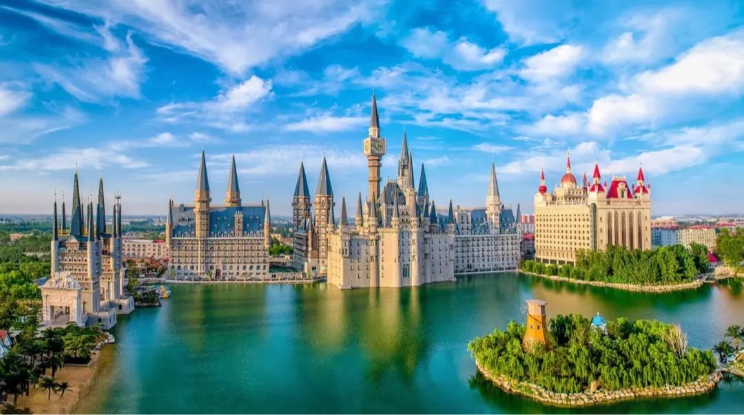 国产精品爽爽久久久久久竹菊