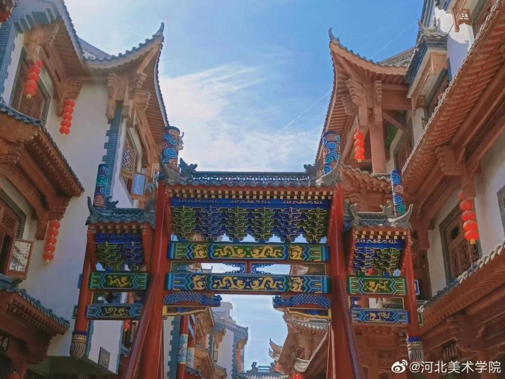 国产精品爽爽久久久久久竹菊