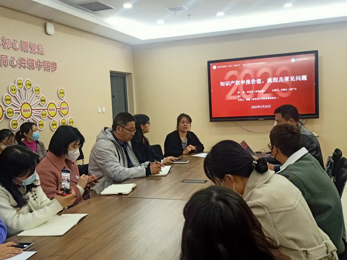 国产精品爽爽久久久久久竹菊