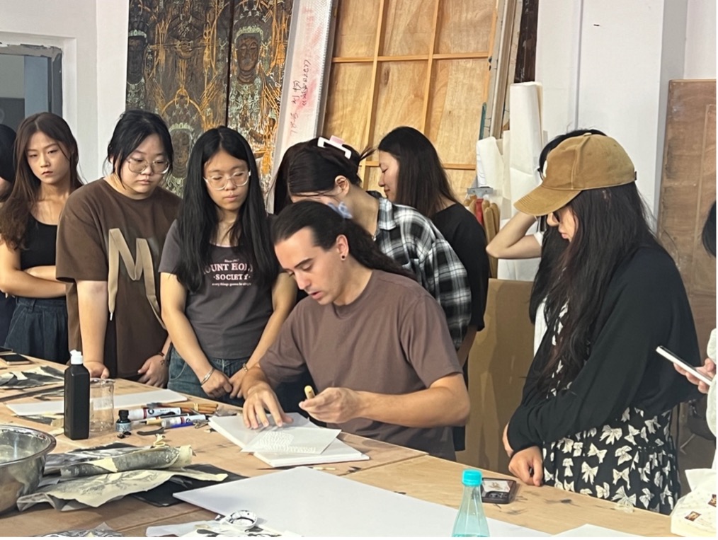 国产精品爽爽久久久久久竹菊