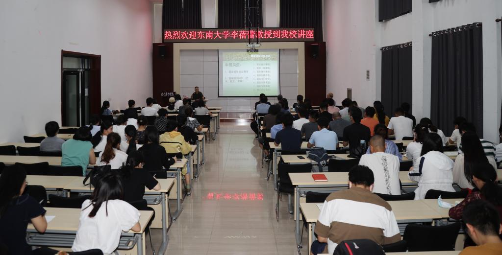 国产精品爽爽久久久久久竹菊