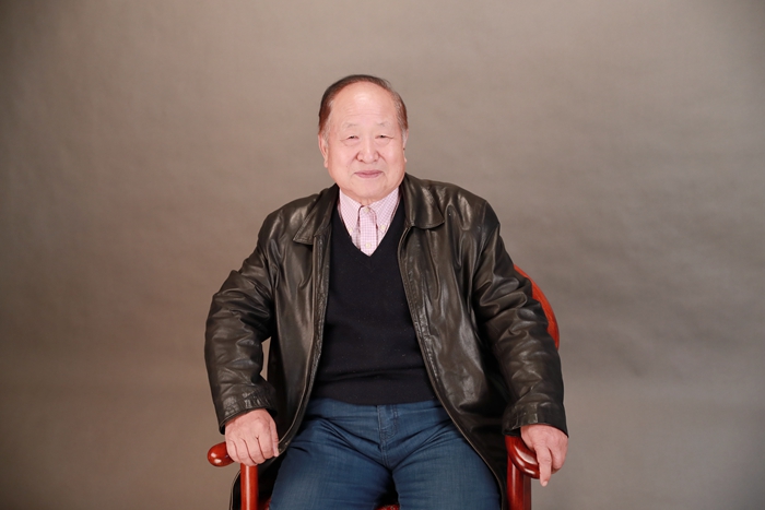 国产精品爽爽久久久久久竹菊