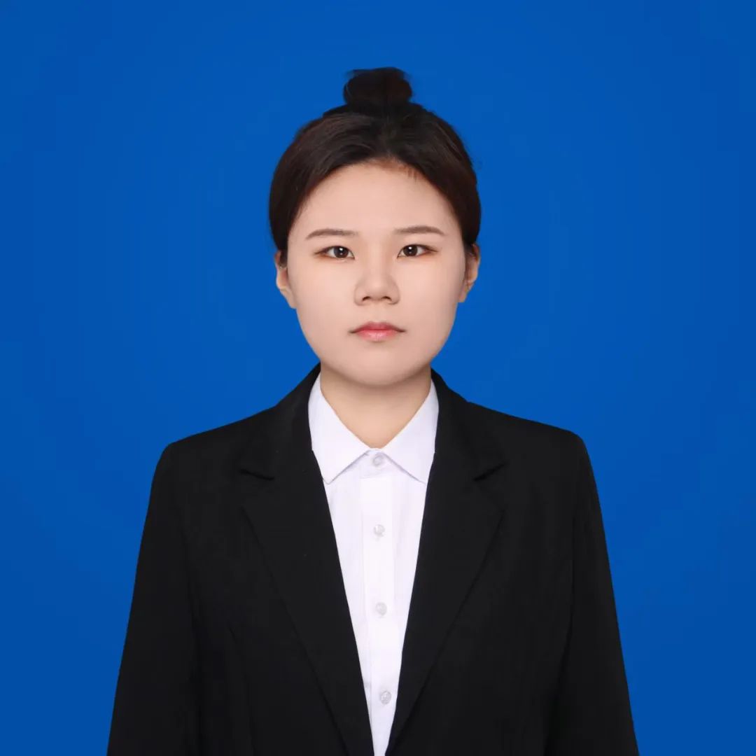 国产精品爽爽久久久久久竹菊