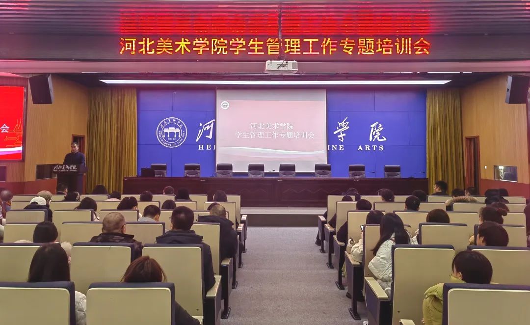 国产精品爽爽久久久久久竹菊