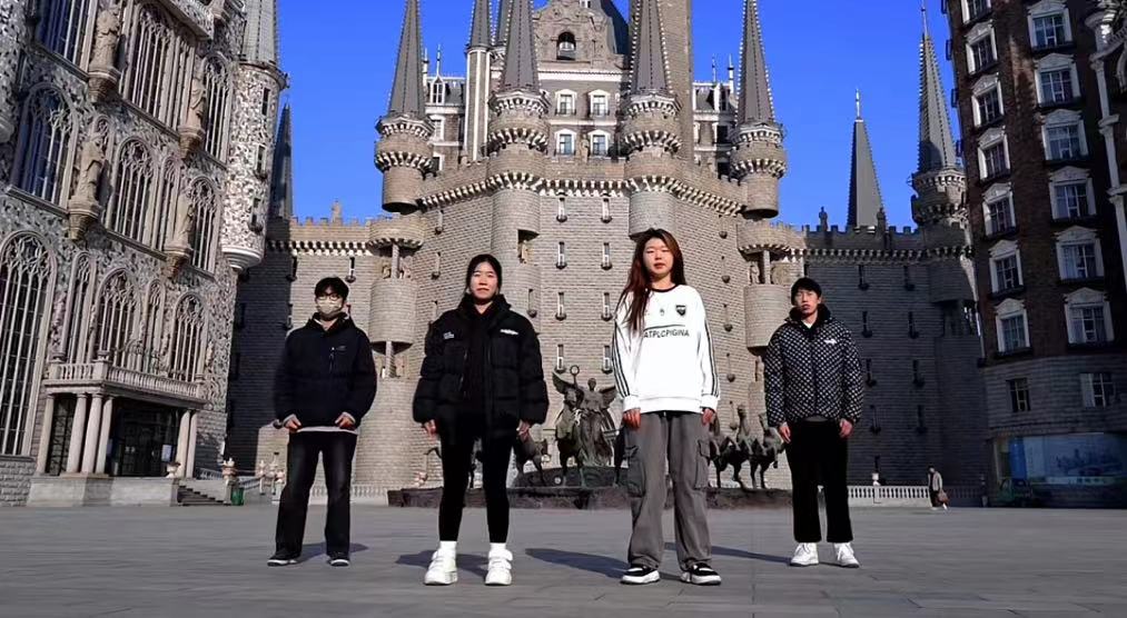 国产精品爽爽久久久久久竹菊