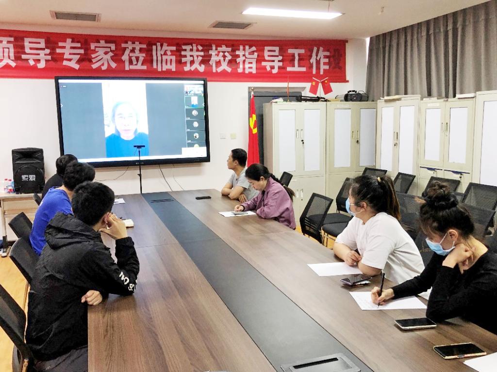 国产精品爽爽久久久久久竹菊