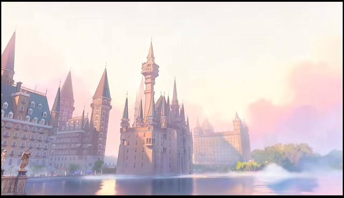 国产精品爽爽久久久久久竹菊