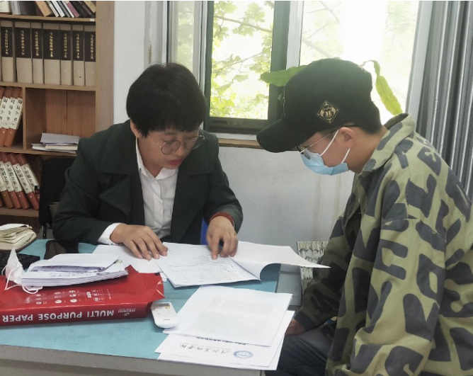 国产精品爽爽久久久久久竹菊