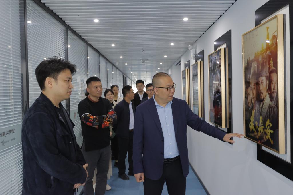 国产精品爽爽久久久久久竹菊