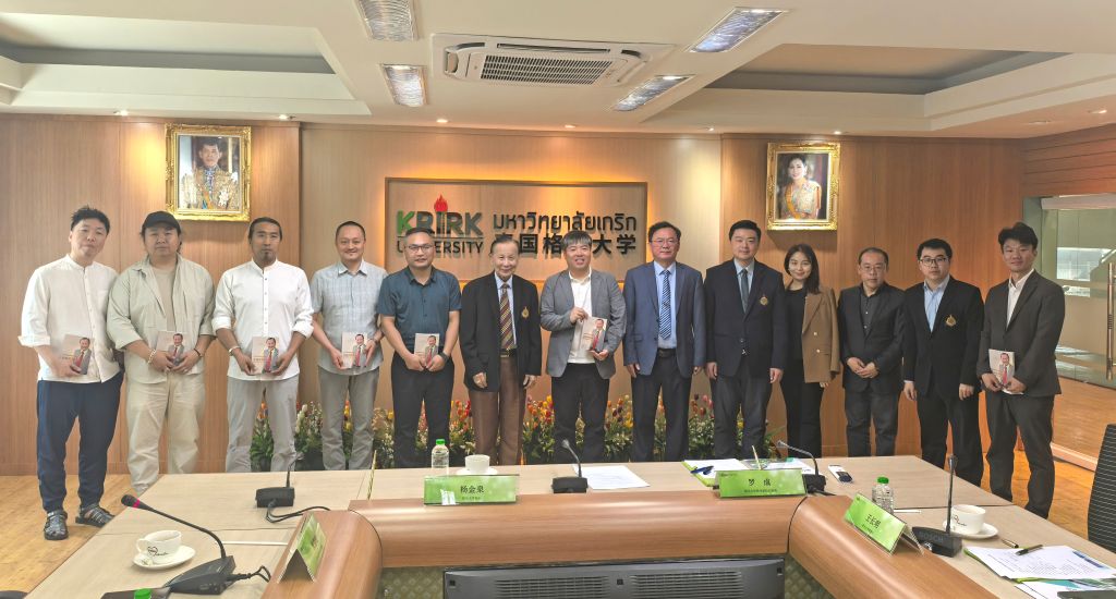 国产精品爽爽久久久久久竹菊