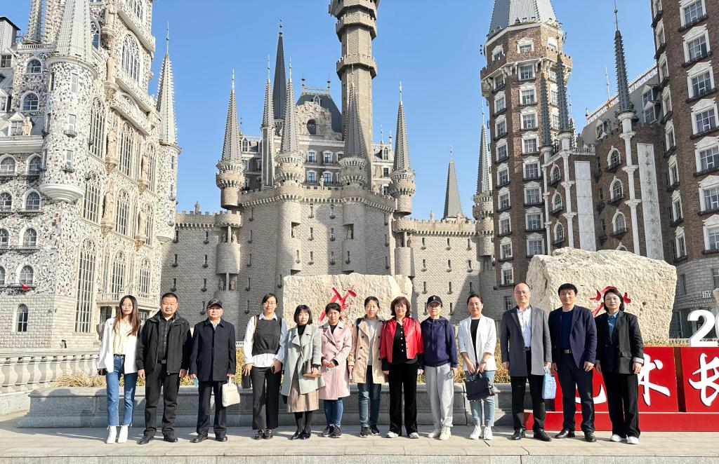 国产精品爽爽久久久久久竹菊