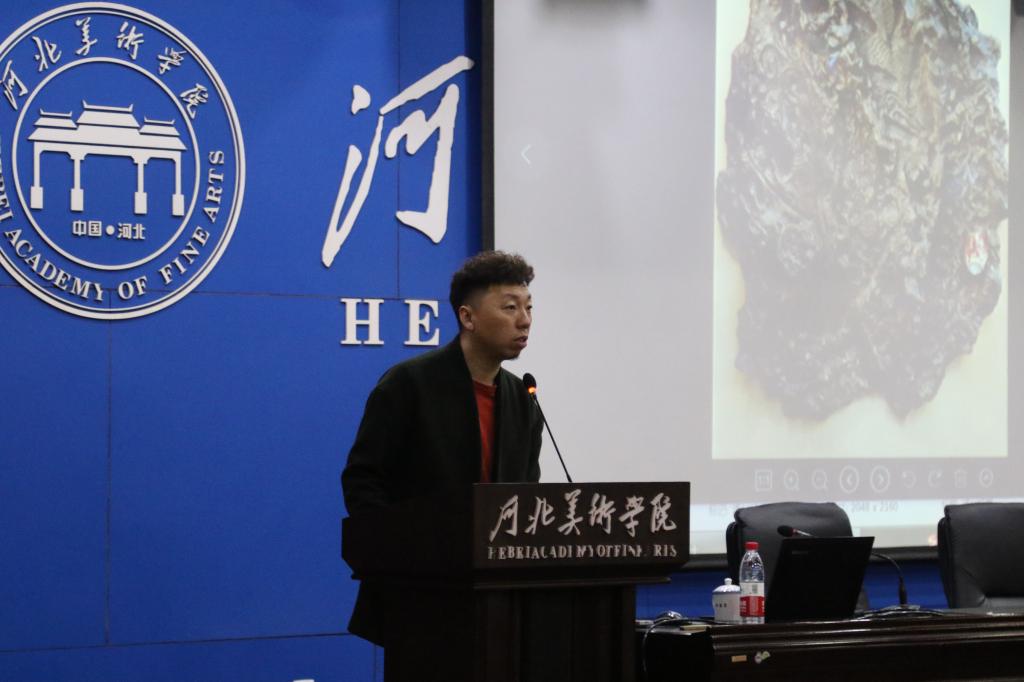 国产精品爽爽久久久久久竹菊