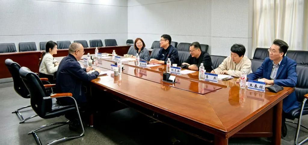 国产精品爽爽久久久久久竹菊