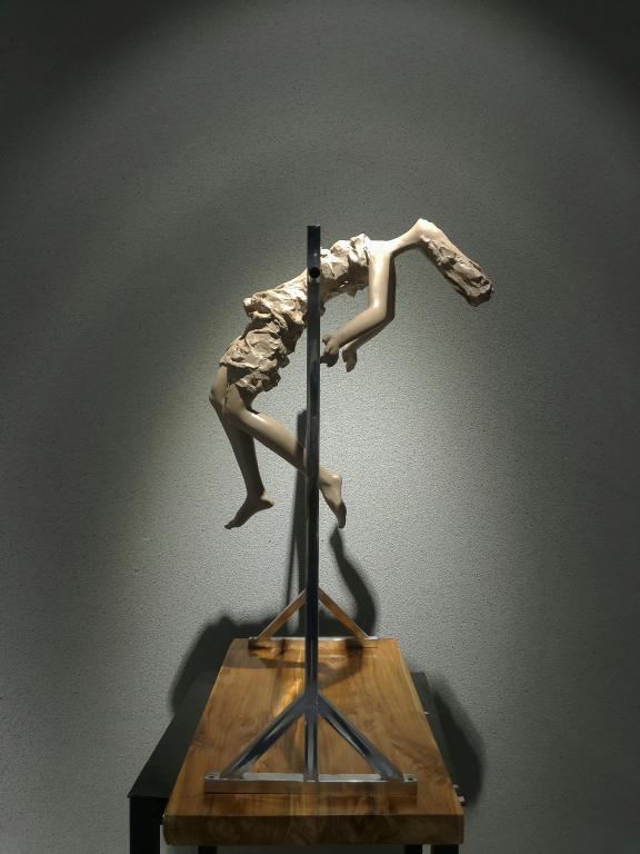 国产精品爽爽久久久久久竹菊