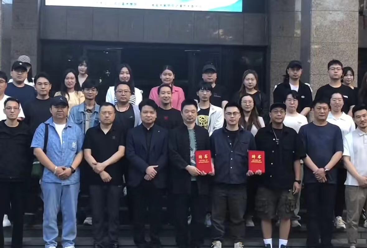 国产精品爽爽久久久久久竹菊