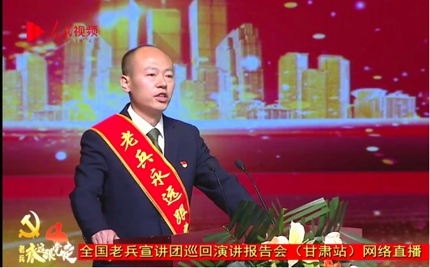 国产精品爽爽久久久久久竹菊