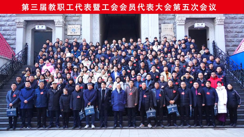 国产精品爽爽久久久久久竹菊